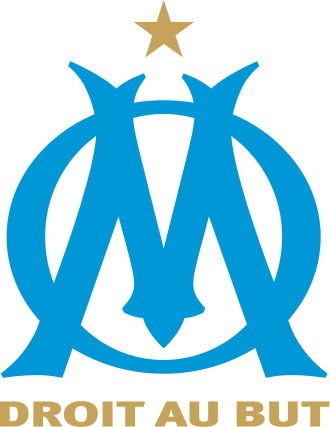 Marseille crest