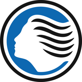 Atalanta crest