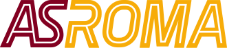 AS Roma crest