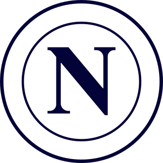 Napoli crest