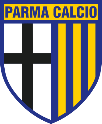 Parma crest